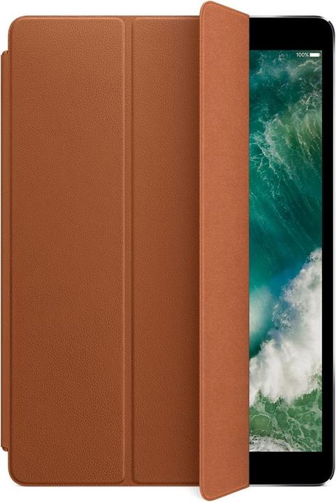 Actual product image Apple smart cover (iPad Pro 10.5 2017 (1. Gen))