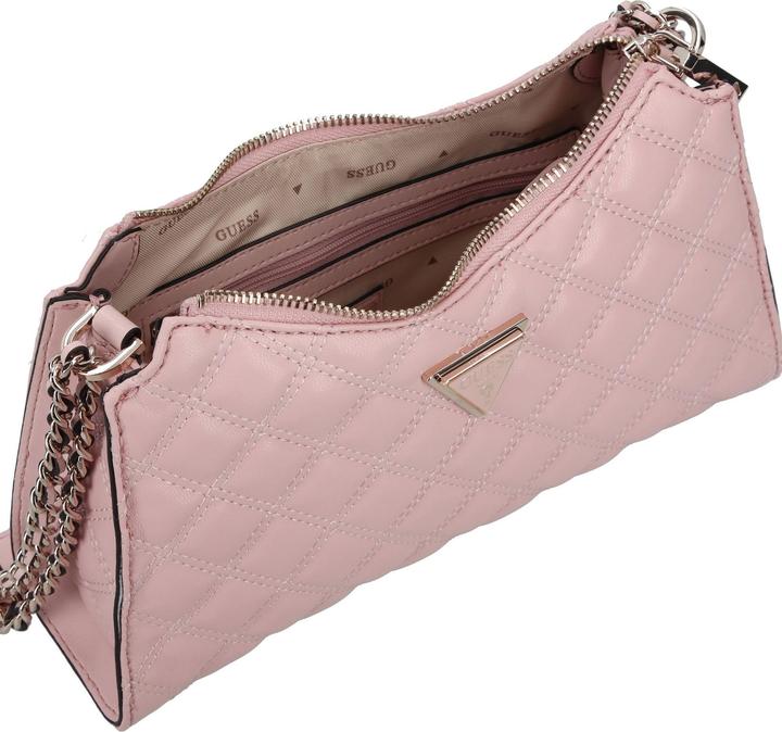 Immagine prodotto Guess Giully Schultertasche 26 cm (2 l)