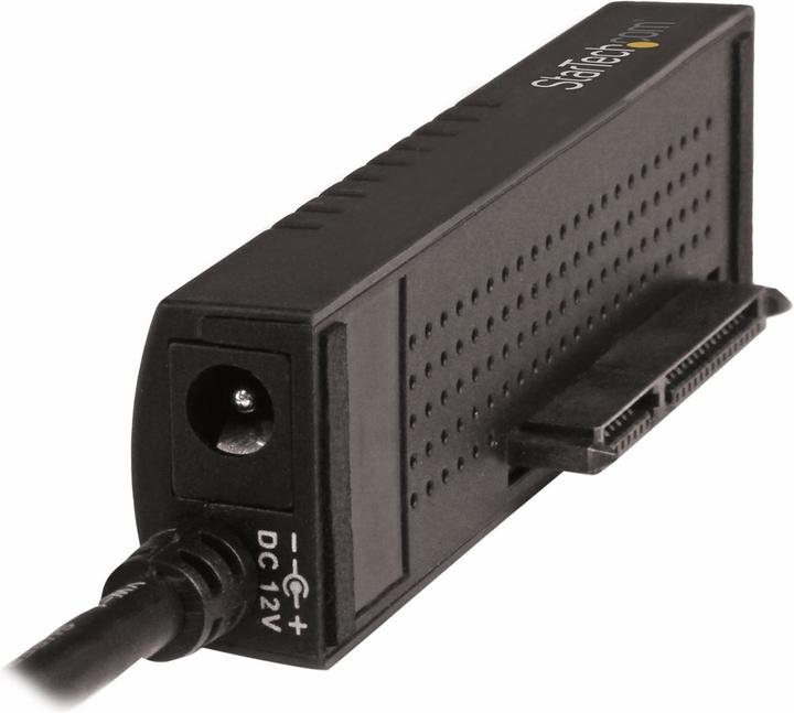 Produktbild StarTech USB 3.1 Adapter Kabel