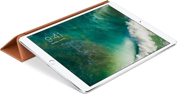 Actual product image Apple smart cover (iPad Pro 10.5 2017 (1. Gen))