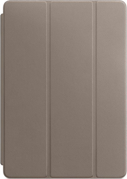 Immagine prodotto Apple Cover intelligente (iPad Pro 10.5 2017 (1. Gen))