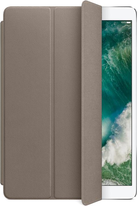 Immagine prodotto Apple Cover intelligente (iPad Pro 10.5 2017 (1. Gen))