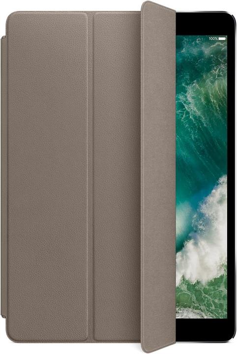 Immagine prodotto Apple Cover intelligente (iPad Pro 10.5 2017 (1. Gen))