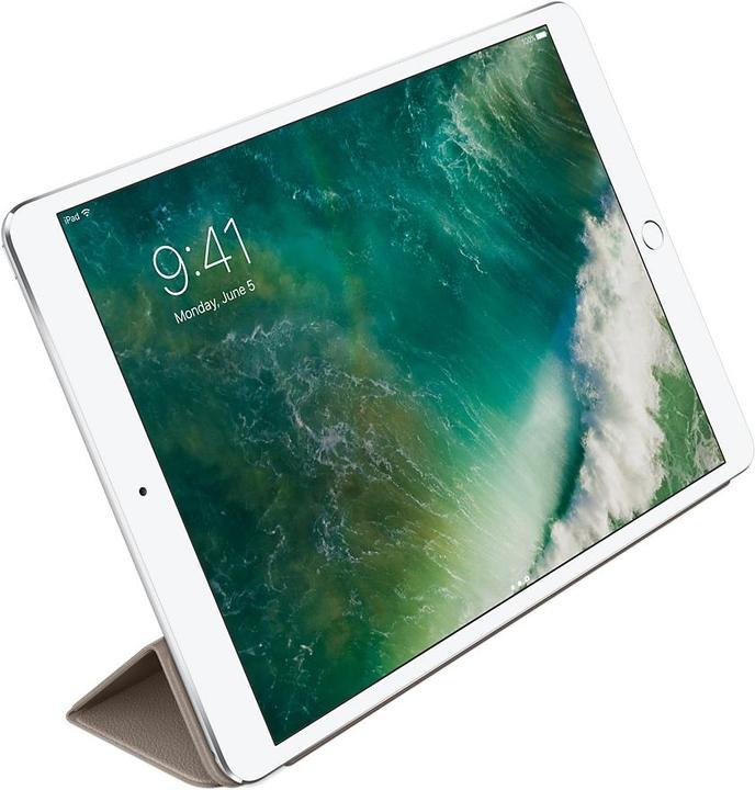 Immagine prodotto Apple Cover intelligente (iPad Pro 10.5 2017 (1. Gen))