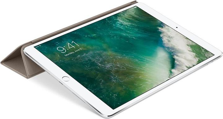 Immagine prodotto Apple Cover intelligente (iPad Pro 10.5 2017 (1. Gen))
