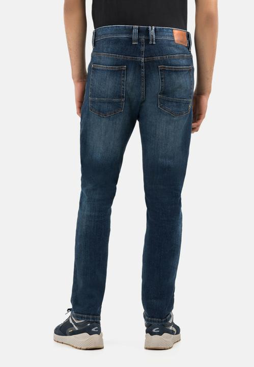 Actual product image Camel Active Jeans (W48/L32)