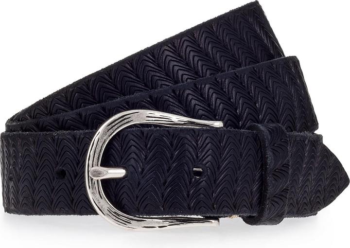 B.Belt Gürtel Leder (105)