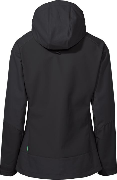 Immagine prodotto Vaude All Year Elope (XS)