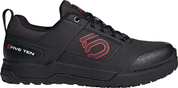 Actual product image adidas Impact Pro (44 2/3)