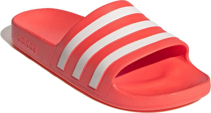 Actual product image adidas Adilette Aqua (43)