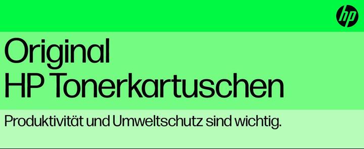 Actual product image HP 230A Yellow Original LaserJet Toner Cartridge, 1800 Seiten, Gelb, 1 Stück(e) (Y)