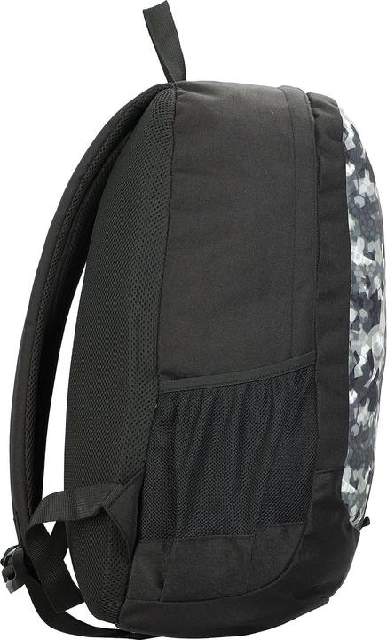 Produktbild Chiemsee Rucksack (20 l)