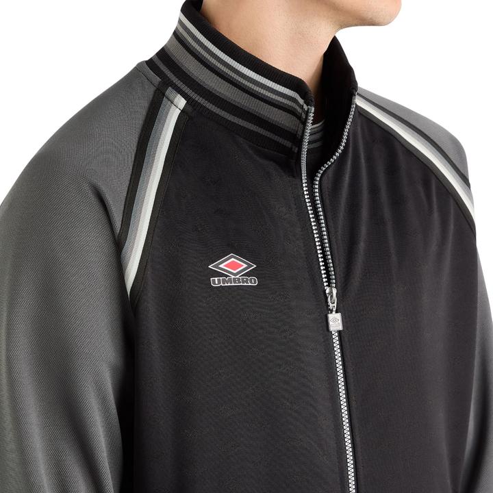 Immagine prodotto Umbro Giacca Anthem (XL)