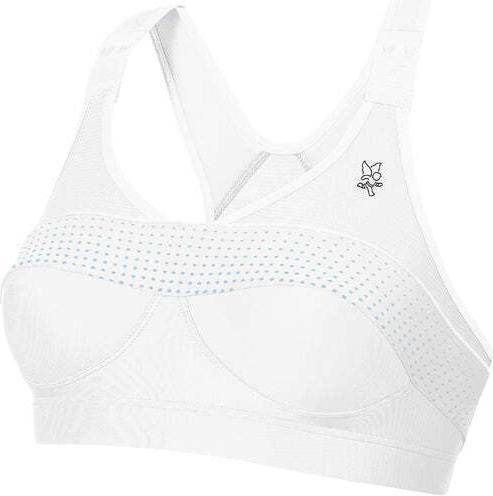 Thuasne Strap X-Back