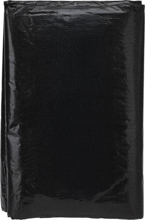 Redcliffs Bodenplane und Zeltunterlage, 3 x 4 m