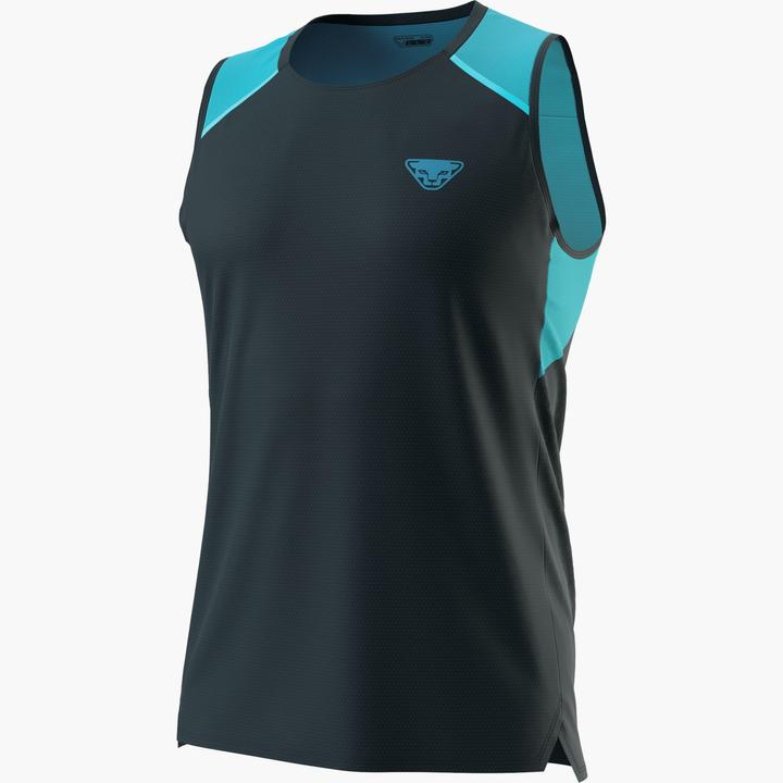 Actual product image Dynafit Sky Tank (XL)