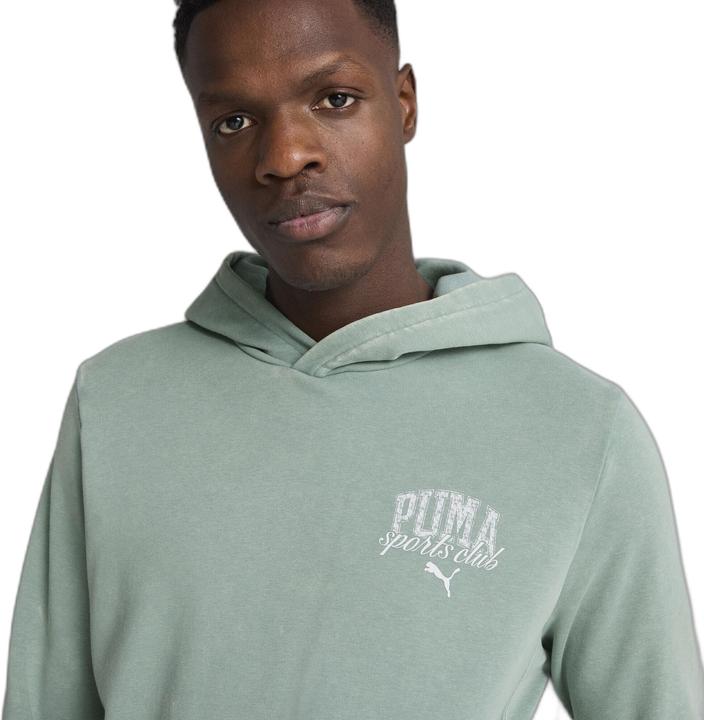 Immagine prodotto Puma Class Washed (XXL)