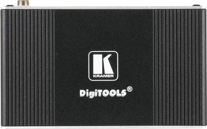 Image du produit VS-211X 2x1 Commutateur automatique HDMI 4K HDR