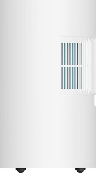 Immagine prodotto Xiaomi Deumidificatore intelligente Lite (25 m², 13 l/24h)