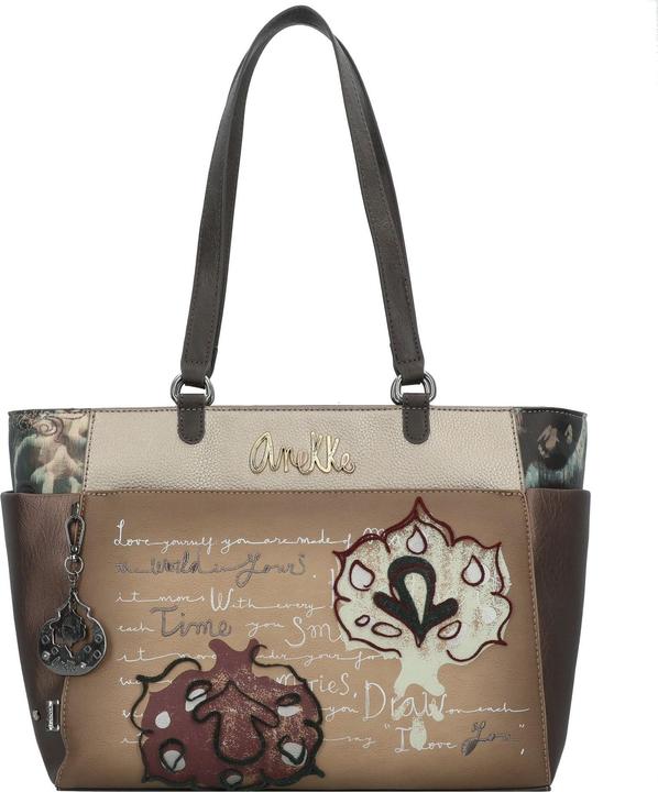 Image du produit Anekke Manifesto Shopper Tasche 41 cm (14 l)