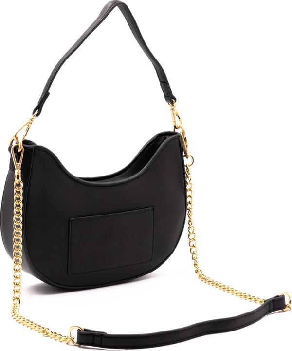 Actual product image ALV by Alviero Martini Alvb8102