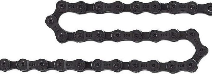 Produktbild Shimano Cn-Hg53 (9-fach)