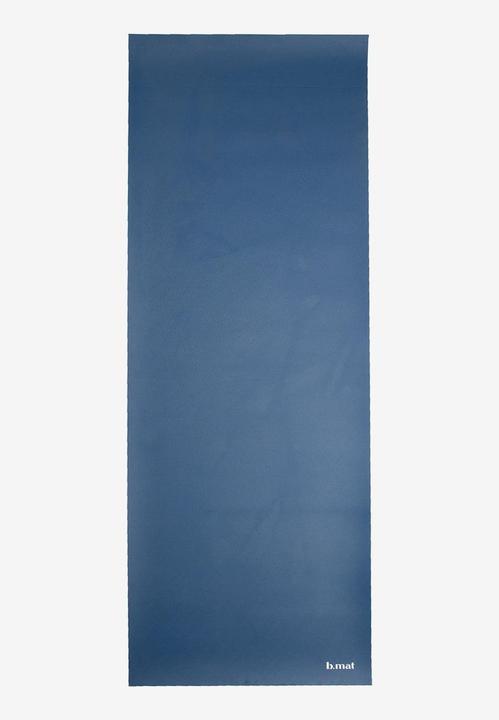 Image du produit B, halfmoon B MAT Everyday (4 mm)