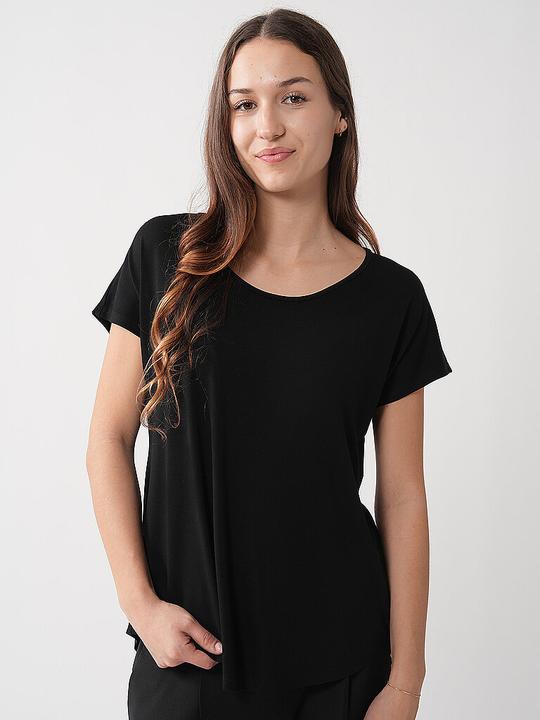 Produktbild Doris Streich 569270 (38)