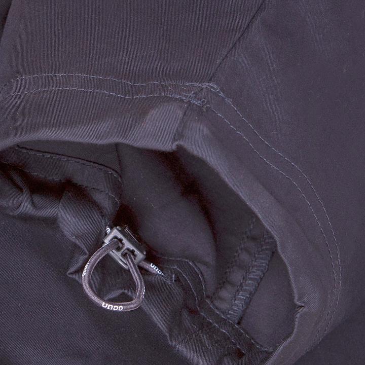Actual product image Ocun PANTERA ORGANIC pants (L)