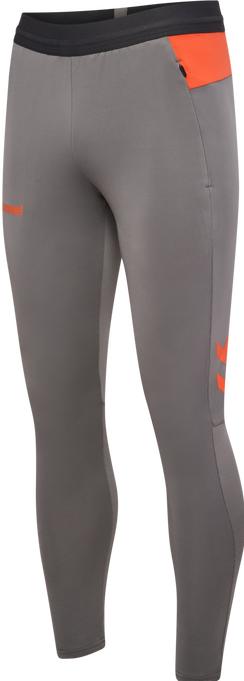 Actual product image hummel Hmlblaze Pro Training Pants (L)