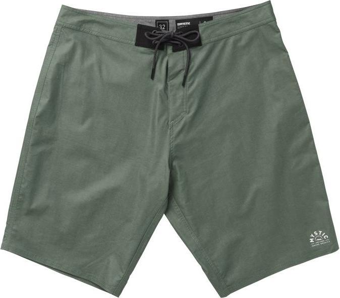 Mystic Brand Movement (30)