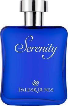 Dales&Dunes Parfüm Serenity 100ml EDT women (100 ml)