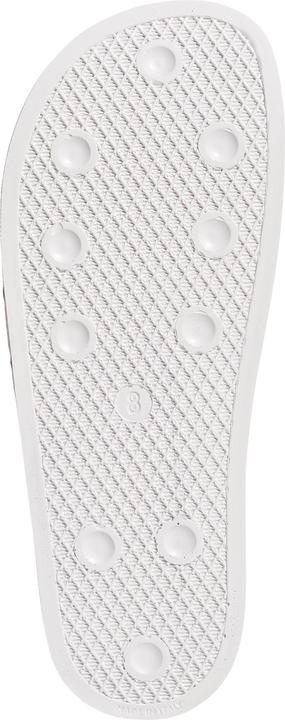 Actual product image adidas Adilette (39 1/3)