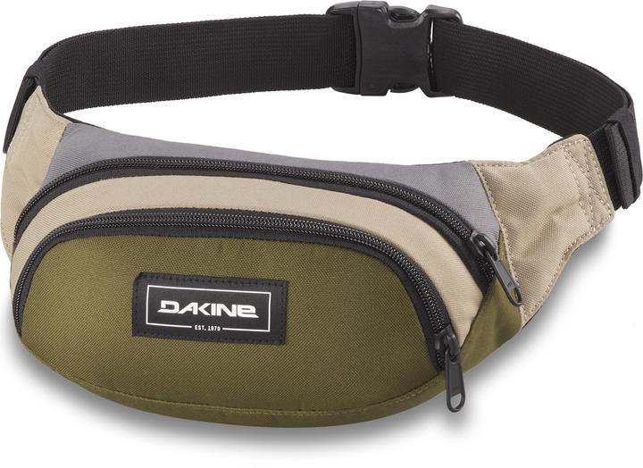Dakine Hip Pack Gürteltasche 25 cm