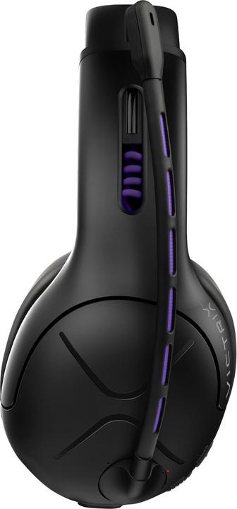 Actual product image Victrix GAMBIT - Headset for Xbox SeriesX (Wireless, Cable)