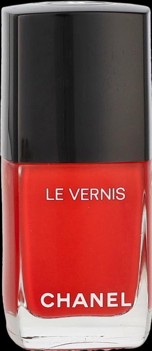 Immagine prodotto Chanel Le Vernis 147 Incendiaire (147 Incendiaire, Smalto)