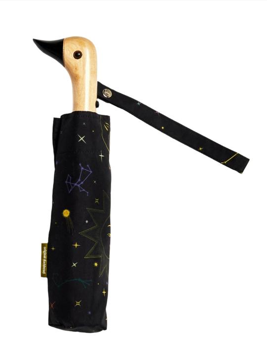 Original Duckhead Regenschirm Zodiac