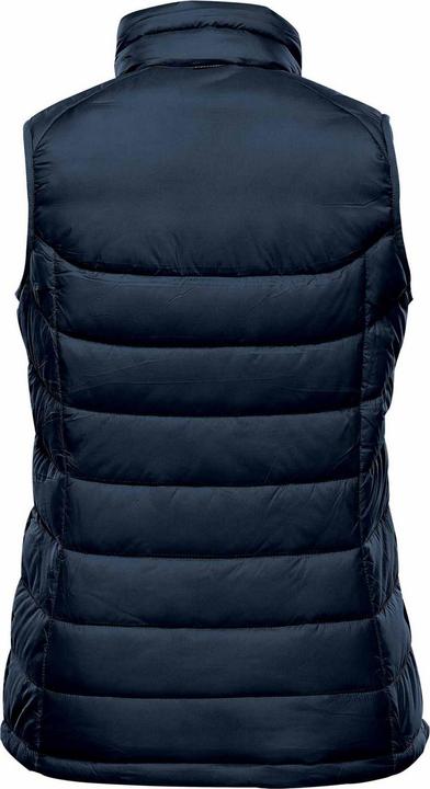 Produktbild Stormtech Stavanger ThermoWeste (XL)