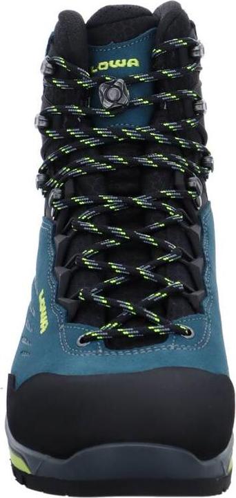 Image du produit Lowa Cadin GTX Mid (42)