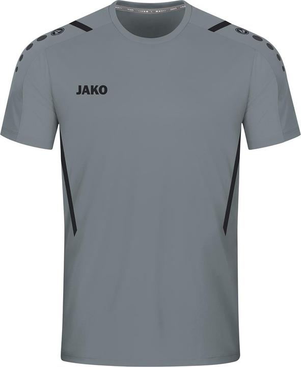 JAKO Trikot Challenge (116)