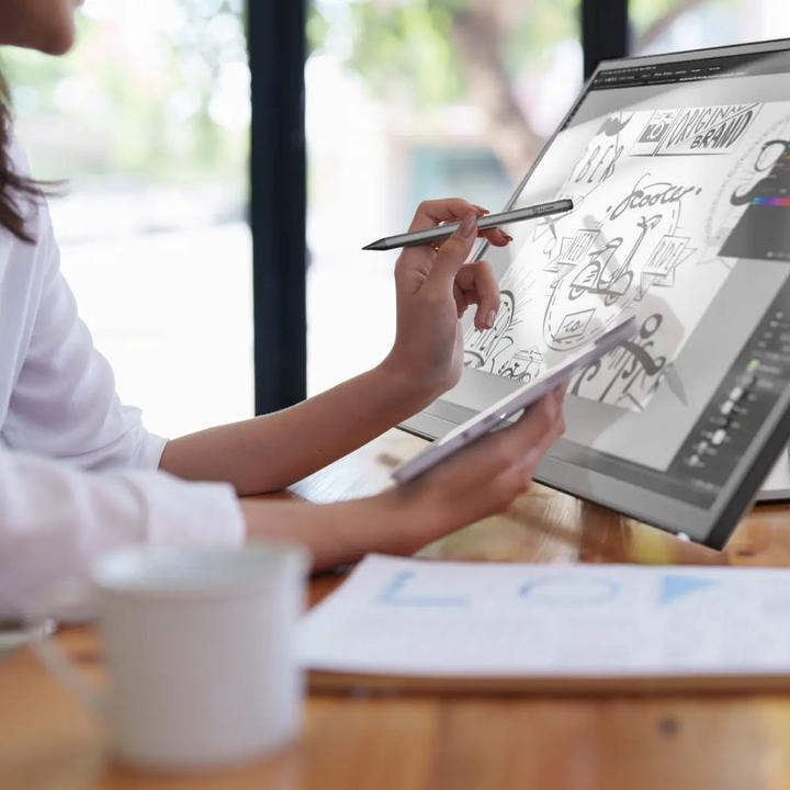 Image du produit Alogic Clarity Active Stylus