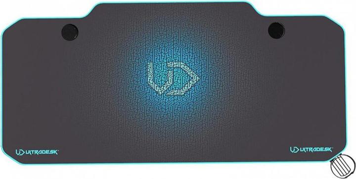 Immagine prodotto Ultradesk Frag