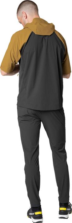 Image du produit Dynafit Transalper Dynastretch Anorak (M)