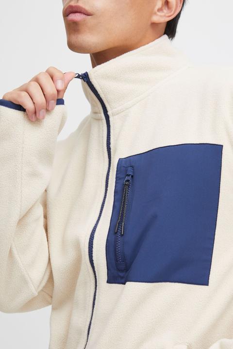 Actual product image Blend BHSweatshirt 20716573 (L)