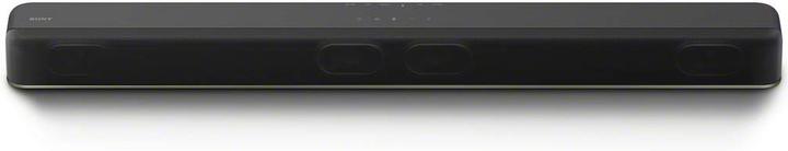 Produktbild Sony HT-X8500 (320 W, 2.1 Kanal)