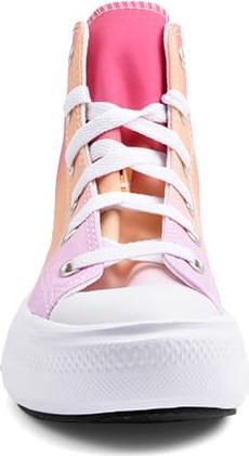 Produktbild Converse 3609635 (34)