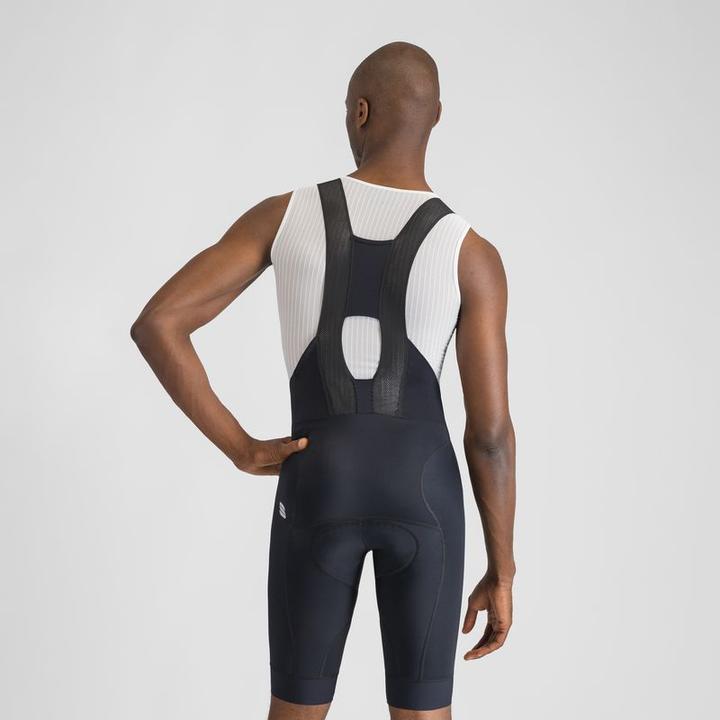 Actual product image Sportful Pro Baselayer Sleeveless (L)