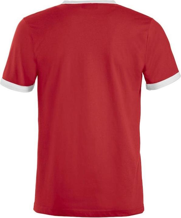 Actual product image Clique Nome Tshirt (XL)