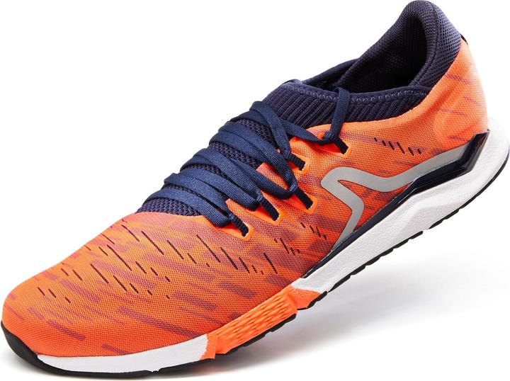 Actual product image Newfeel RACE 900 (40)
