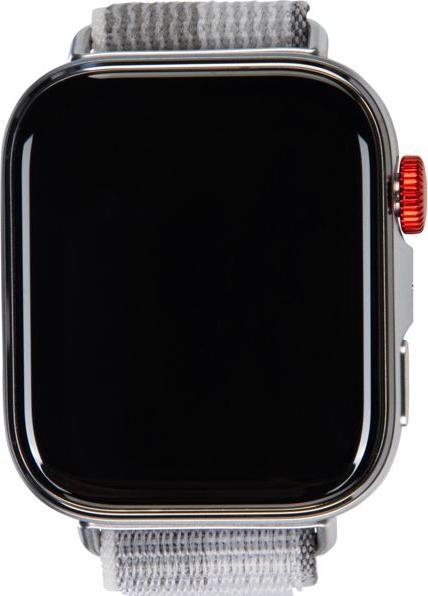 Image du produit Huawei Watch Fit 4 (9.50 mm)